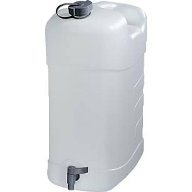 Pressol behållare för kran 35L - 21169