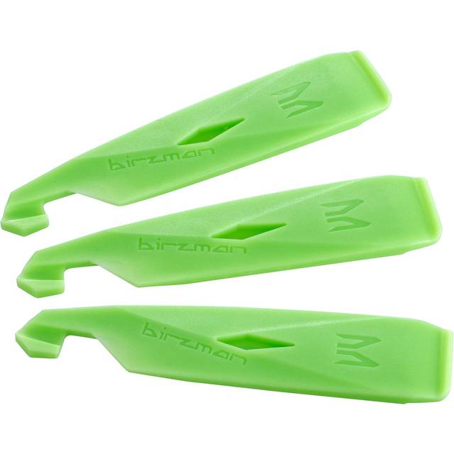 Birzman Tyre Lever Set
