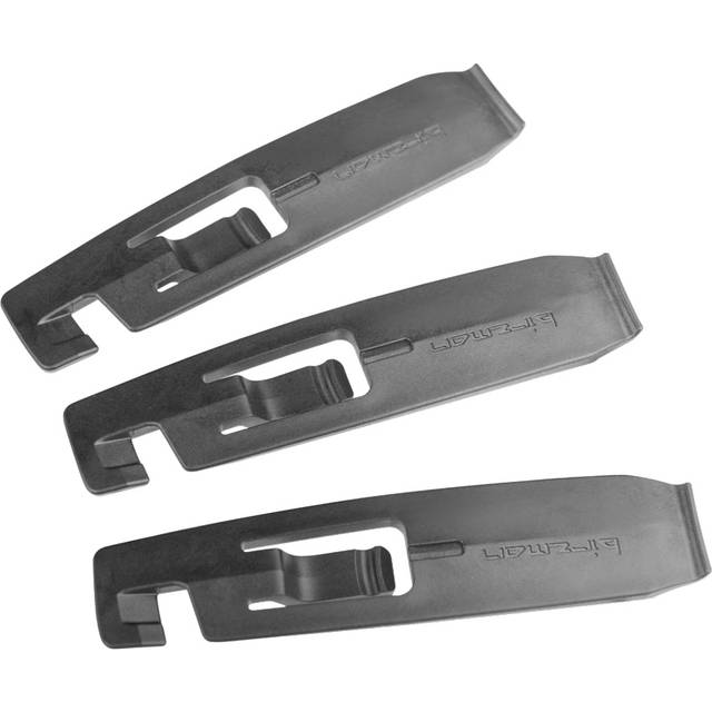 Birzman Tubeless Tyre Levers