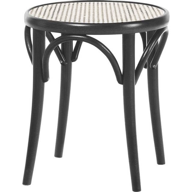 Ton No 60 Pall Coffee - Pallar Bok Kaffe - 371 060-004858