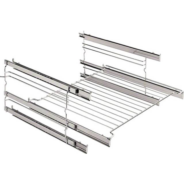 Electrolux E4ohtr31