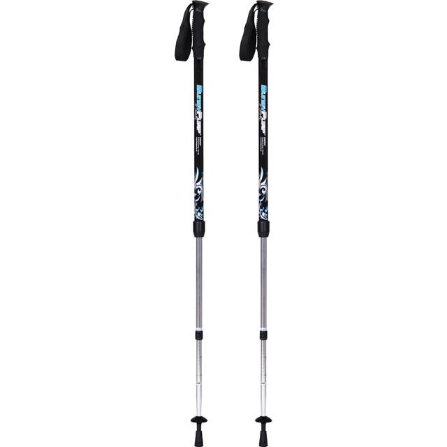 Träningsstaven Bungypump 6Kg.