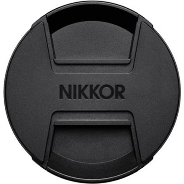 Nikon LC-77B Lens Cap