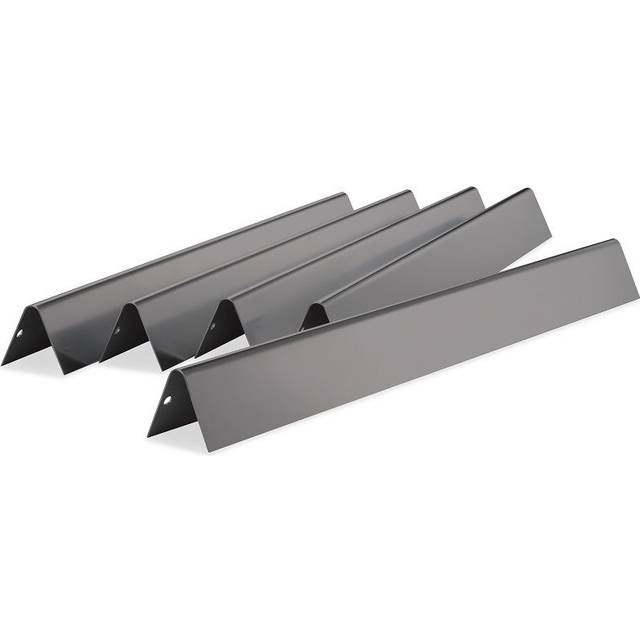 Weber Flavorizer Bars porslinsemaljerade Genesis 7539 (2007-