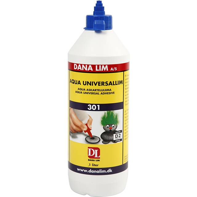 Universallim Aqua 1 L