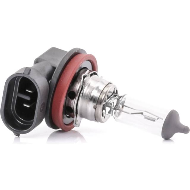 OSRAM ORIGINAL LINE - H11 - 12 V - 55 W - Halogenstrålkastarlampa