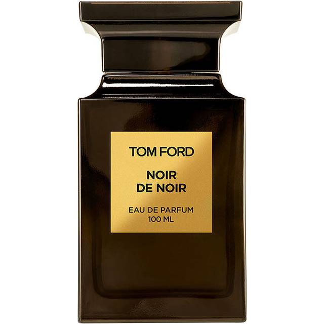 Tom Ford Noir De Noir Eau De Parfum 100Ml