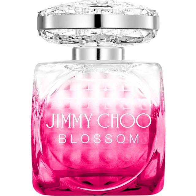Jimmy Choo - Blossom 40ml Eau de Parfum Spray for Women