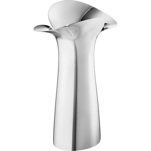 Georg Jensen Bloom Botanica vas 15 cm