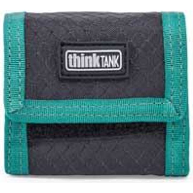 Think Tank AA Battery Holder