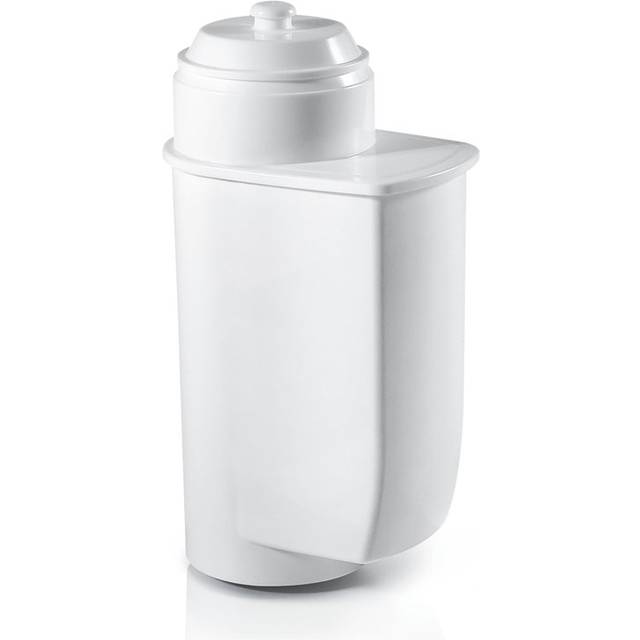 Maintenance set for Siemens bean-to-cup coffee machines (TZ80004B)