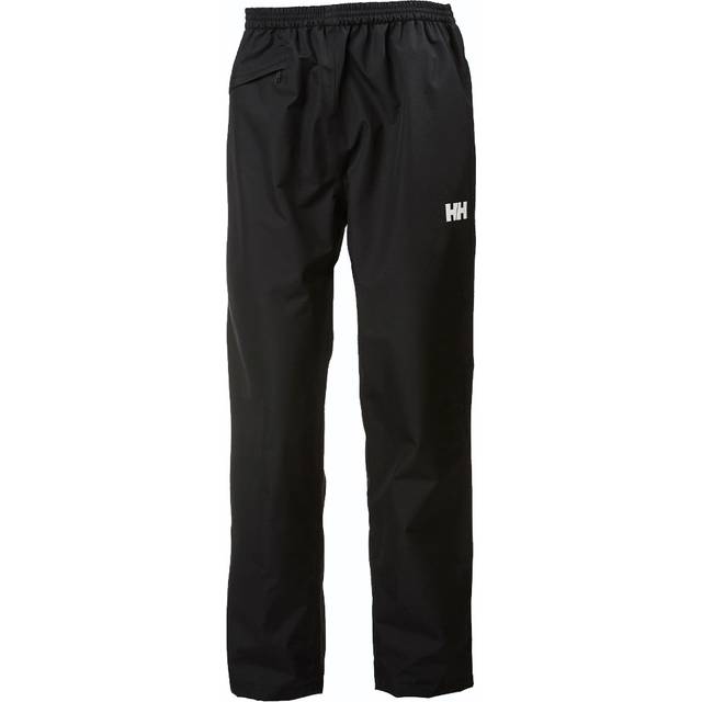 Helly Hansen Dubliner Waterproof Trousers