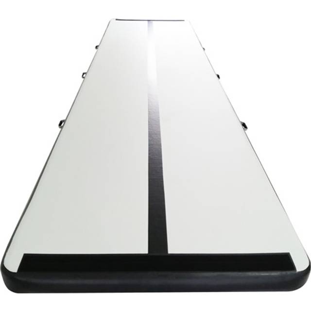 My Hood Airtrack Home - FRI FRAGT - 600 x 150cm - HURTIG LEVERING