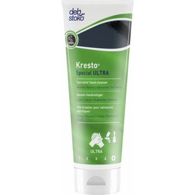 Handrengöring Kresto Special U 250ml