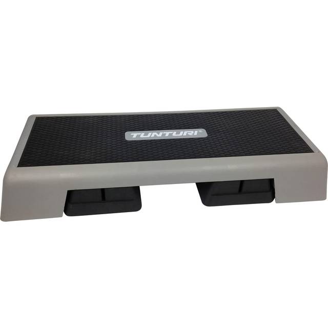 Tunturi Aerobic Step Bänk