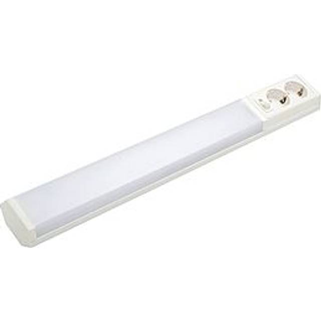 Universal lampa Airam Handy 550 8W, 800 lm