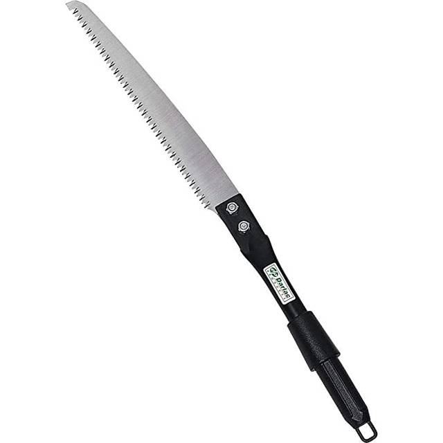 Swop Top sabre tooth pruning saw