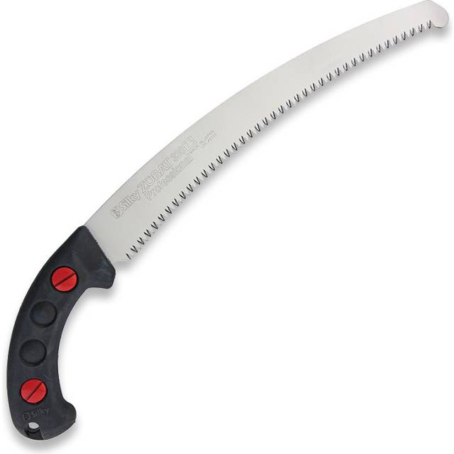 Silky - Zubat Professional 330-7.5 Fixed Pruning Saw 270-33