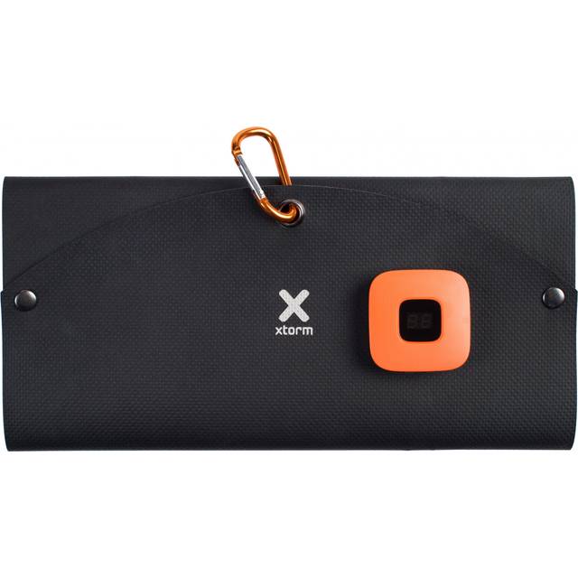 Xtorm SolarBooster 21 Watts panel