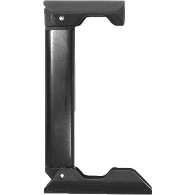 Peak Design Phone Mount - TT-PM-5-150-1