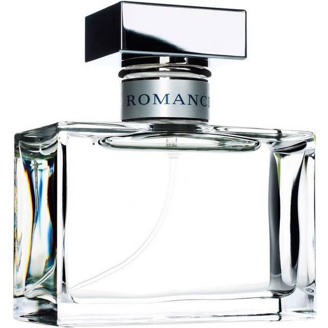 Ralph Lauren Romance Eau De Parfum 30ml