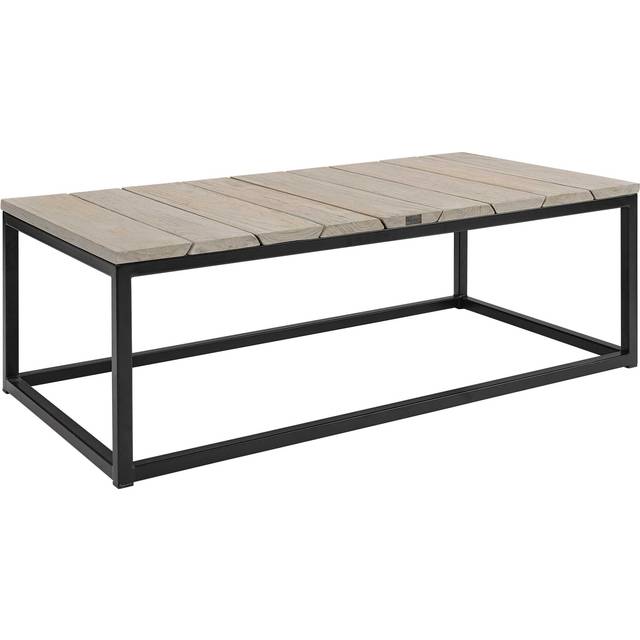 Artwood, Anson Soffbord 70X130 Cm