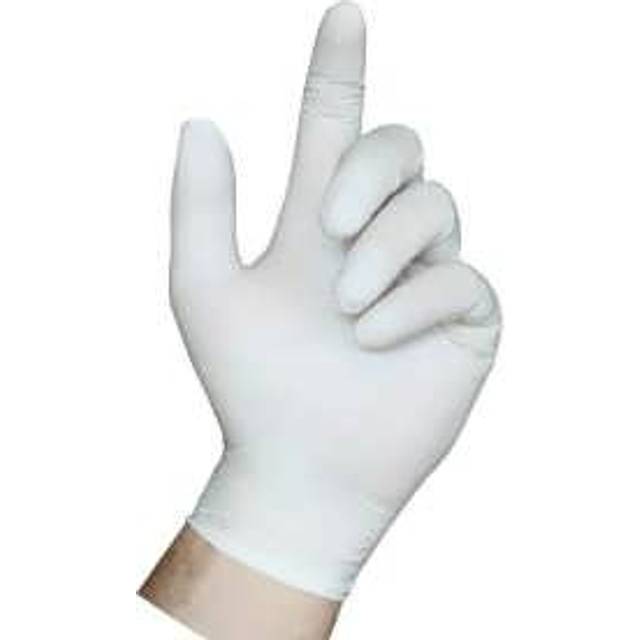 Einweghandschuh VersaTouch® 92-205 8.5–9
