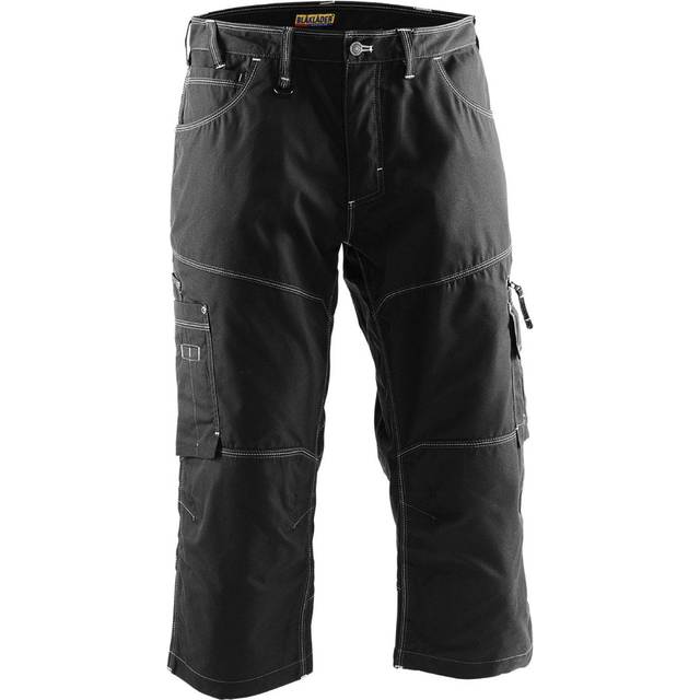 Lightweight shorts Blaklader - Gris