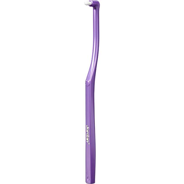 Jordan Clinic Interbrush 1 pcs