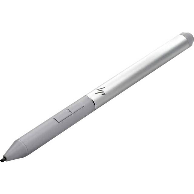 HP 6SG43AA Active Pen G3 6SG43AA
