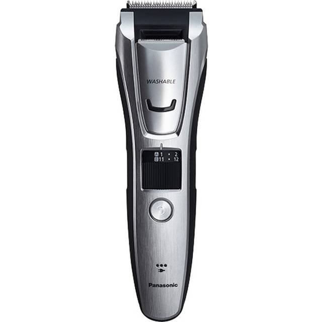 Panasonic ER-GB80 Beard Hair and Body Trimmer