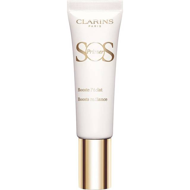 Clarins SOS Primer - # 00 Universal Light (Boots Radiance) 30ml/1oz