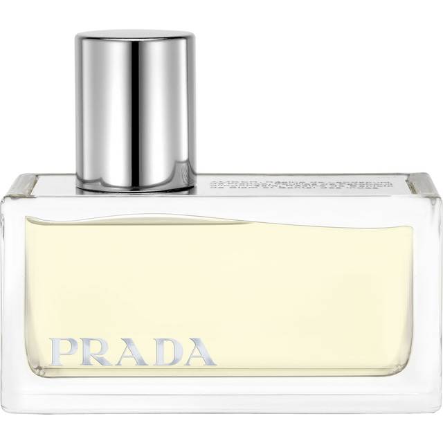 Prada Amber EDP Spray 30ml
