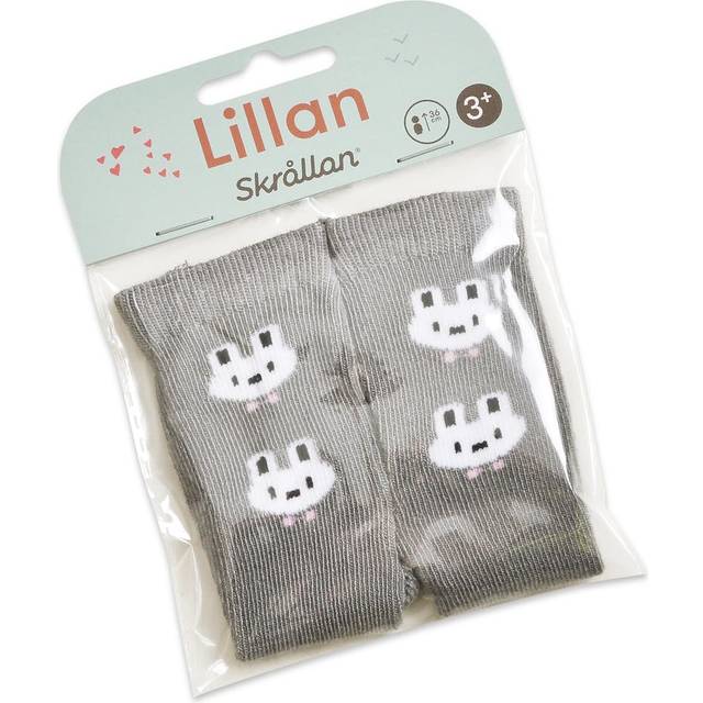Lillan Strumpbyxor