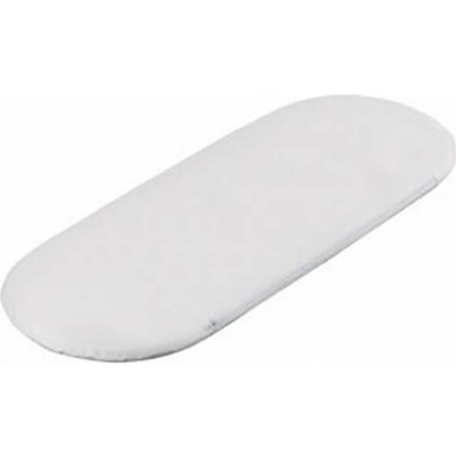 Noah Pod Moses Basket Palm Foam Mattress