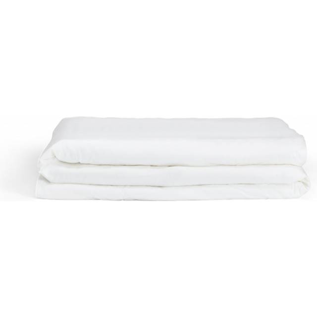 Carpe Diem Beds Silkestäcke 240x220 (240x220)