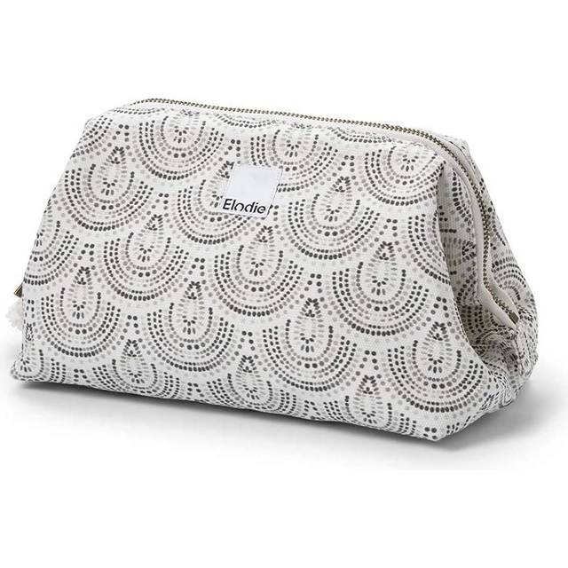 Elodie Details Zip&Go, desert rain