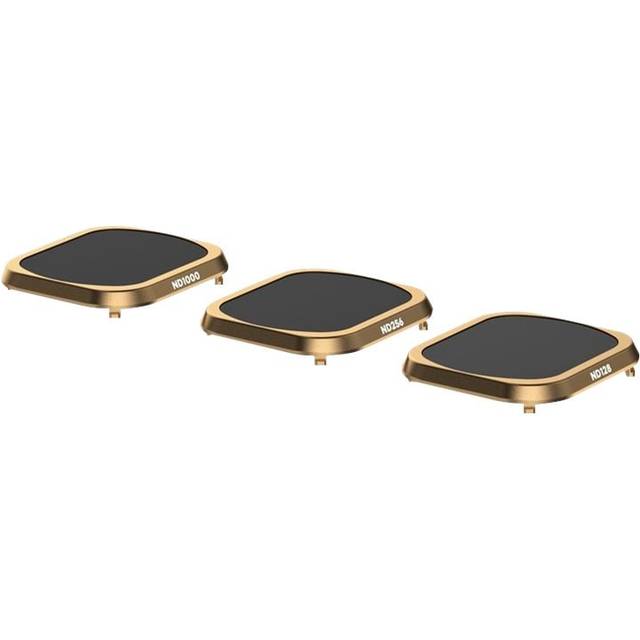 Polar Pro Mavic 2 Pro Cinema Series Exposure Filters