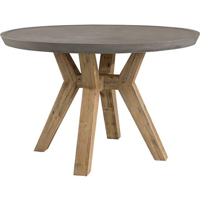 Artwood, Tonga Matbord 130 Cm