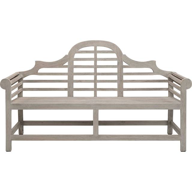 Artwood, Taklampa Crown 148x48 Cm Mässing