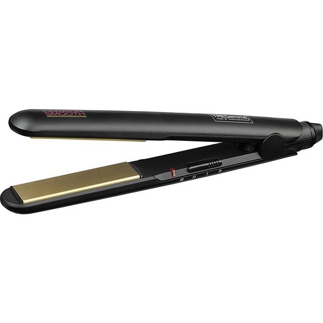 Tresemme Keratin Smooth Control Ceramic Straightener 2066BU
