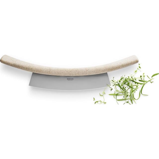 Eva Solo Green Tool herb cutter Green