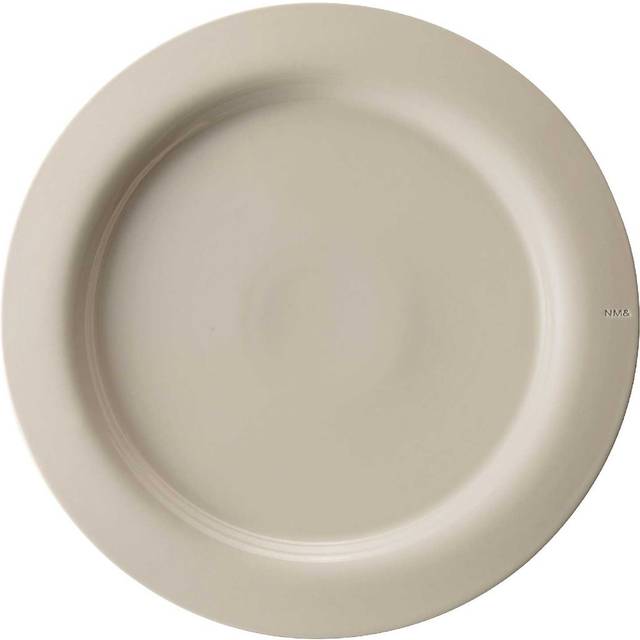 Design House Stockholm NM& Sand plate 28 cm