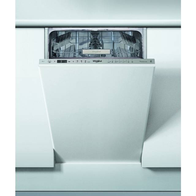 Whirlpool - WSIO 3T223 PE X - lager i Stockholm