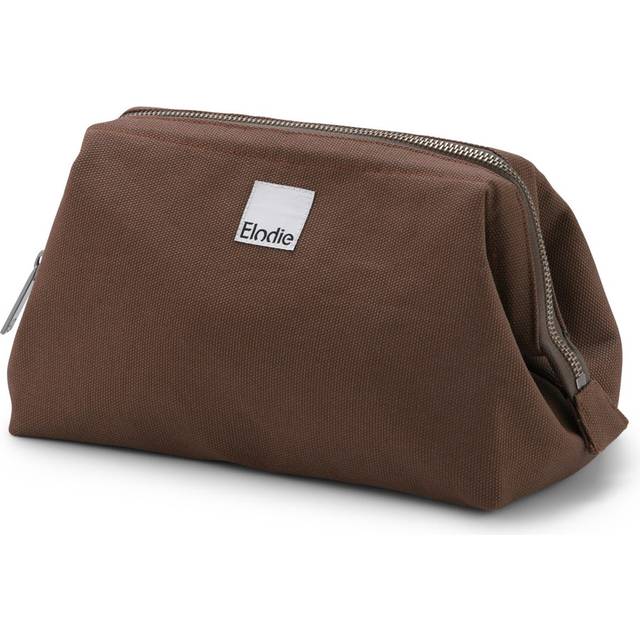 Elodie Details Zip&Go, chocolate