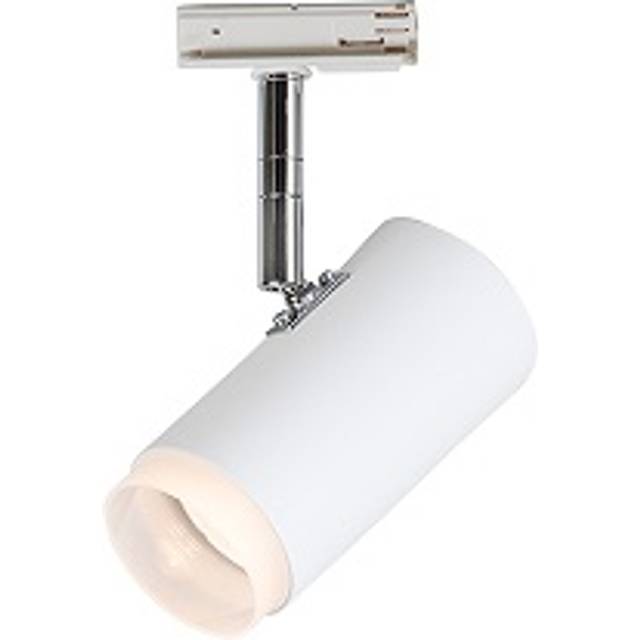 Cato Q spotlight global 1-fas mässing