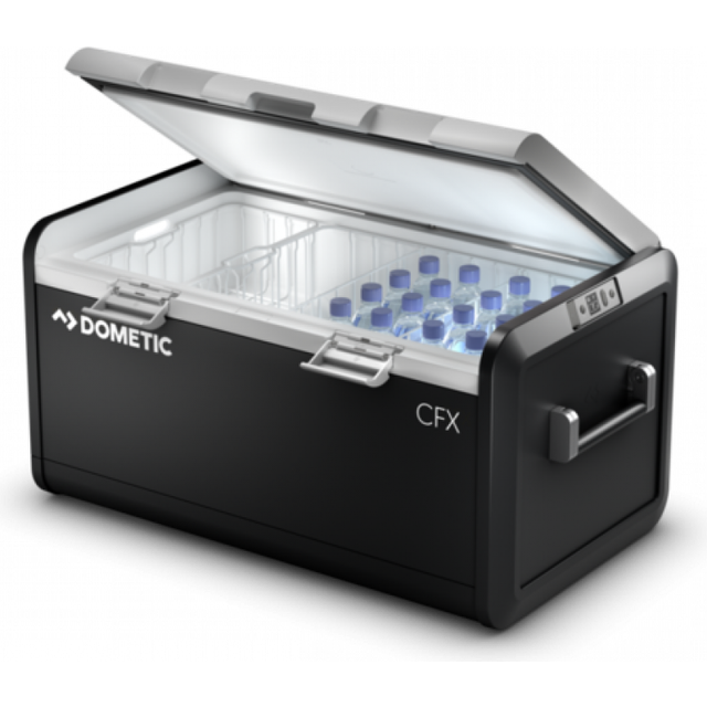 Dometic CFX3 100 Liter
