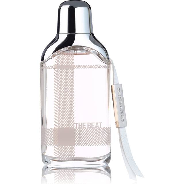 Burberry The Beat for Woman EdP 75ml