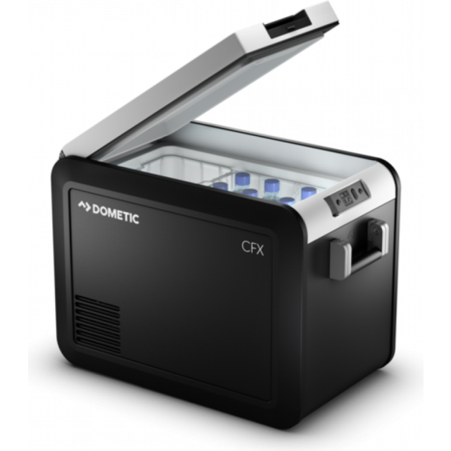 Kylbox CFX3 45