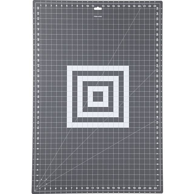 Fiskars Rotary Cutting Mat